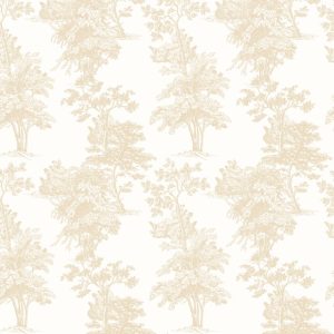 French-ToileGold_ARTWORK