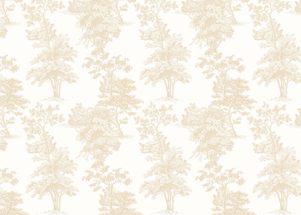 French-ToileGold_ARTWORK