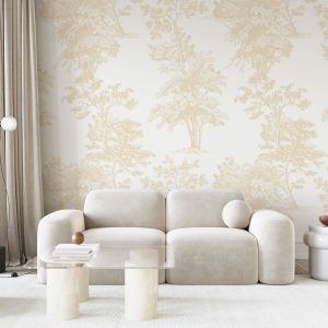 French-Toile_GOLD_