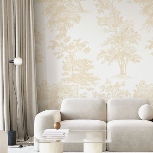 French-Toile_GOLD_.1jpg
