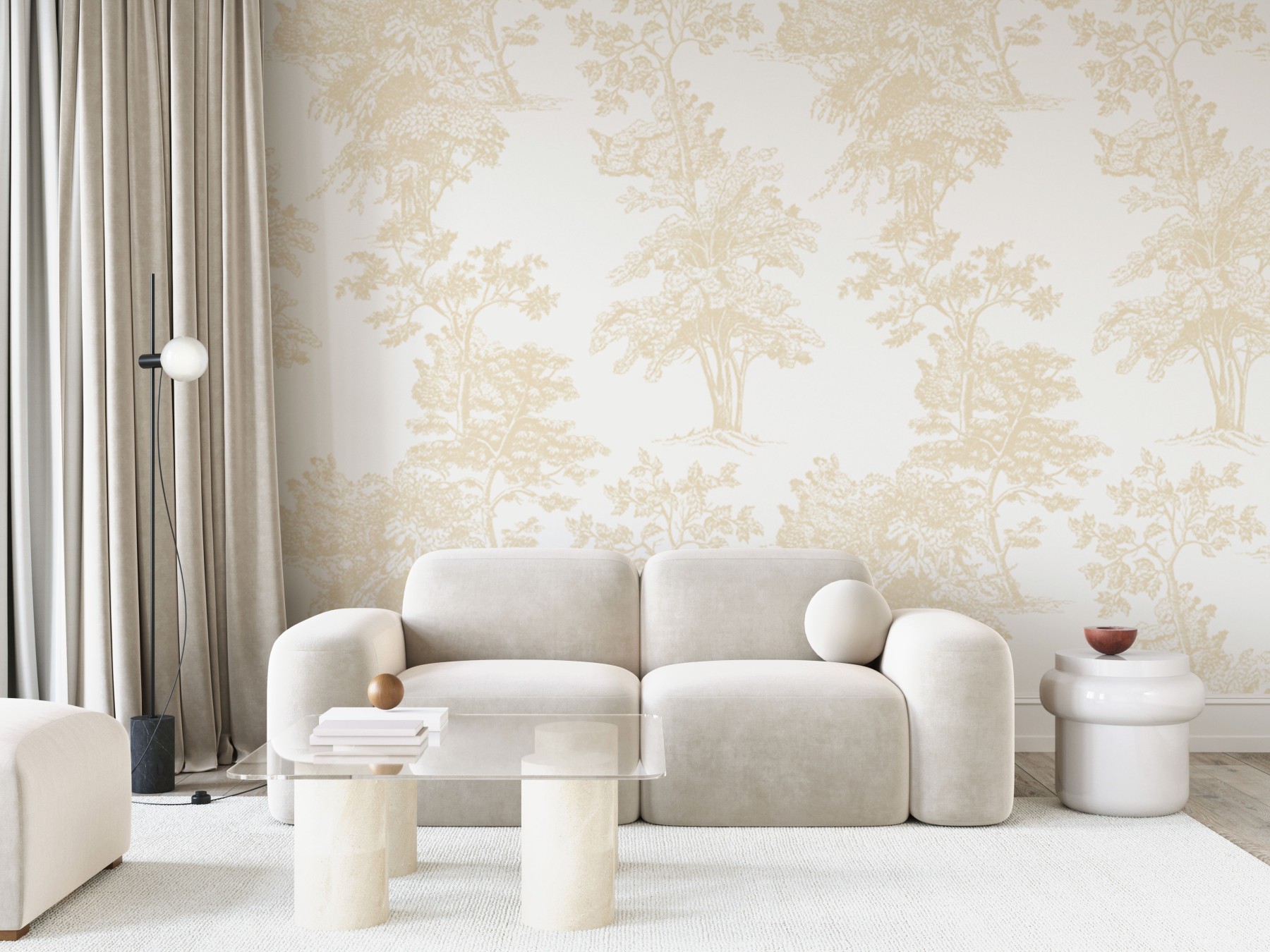 French-Toile_GOLD_