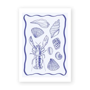 FruttiDiMare-03