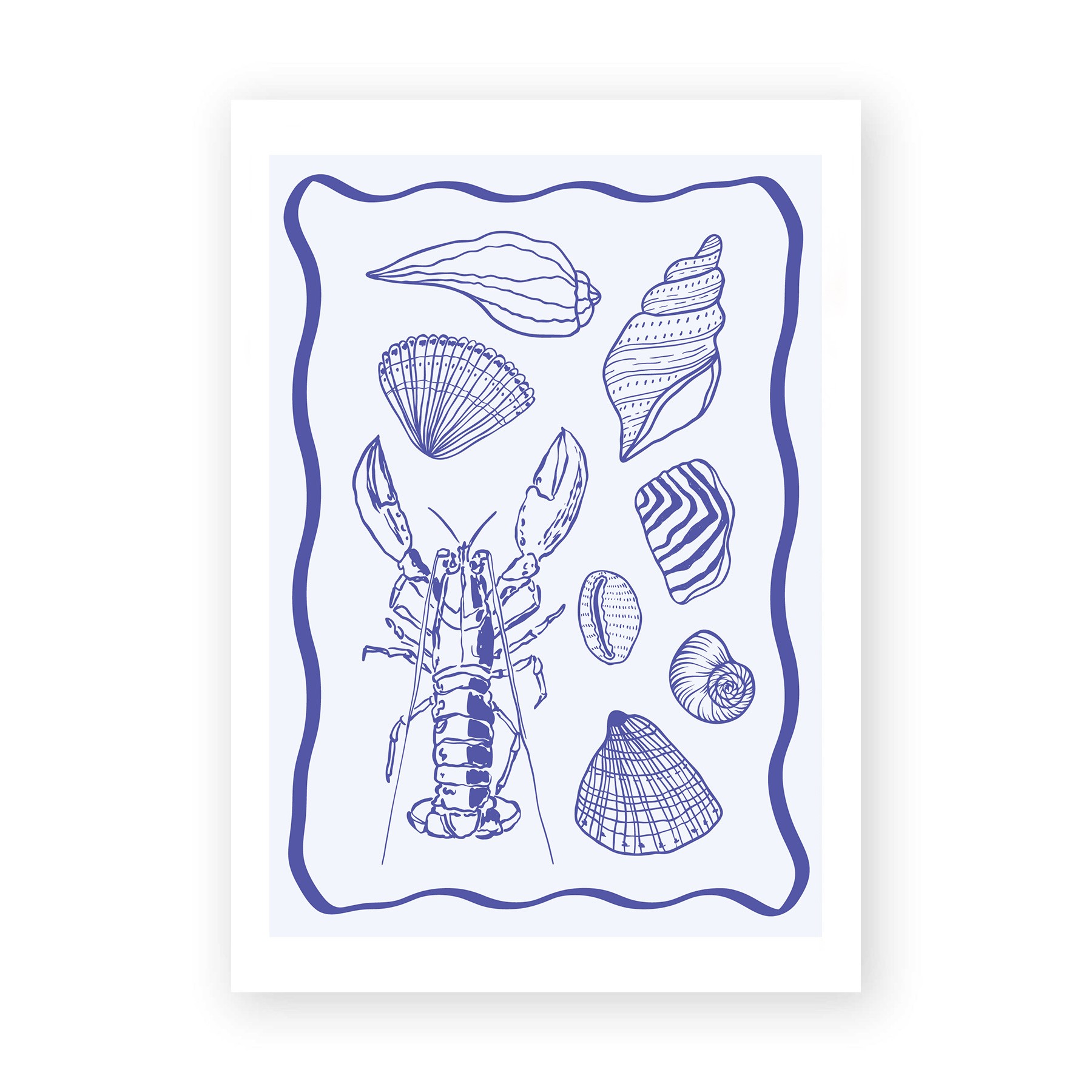 FruttiDiMare-03