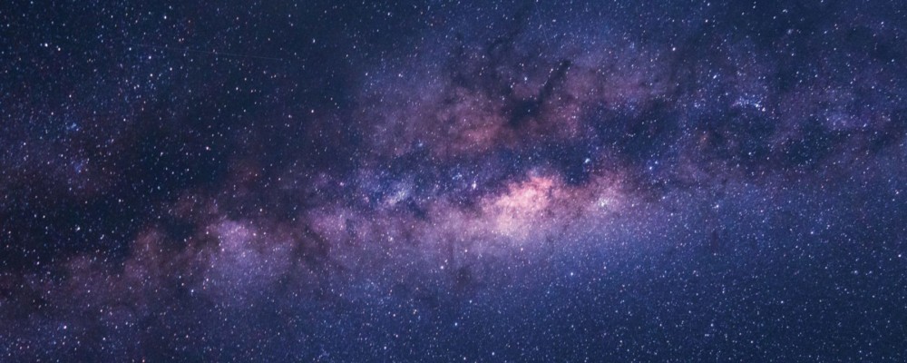 galaxy_canvas