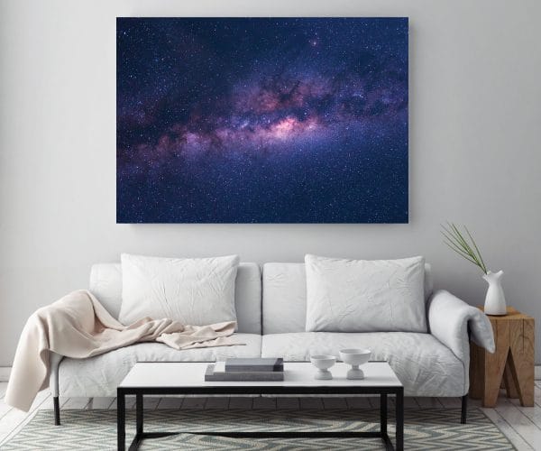 galaxy_canvas