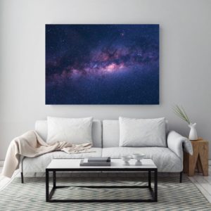 galaxy_canvas