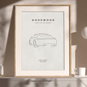 GOODWOOD_02