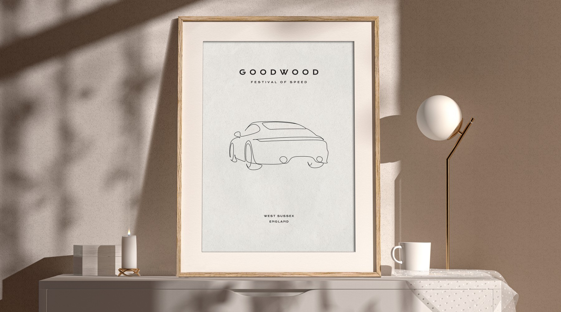 GOODWOOD_02