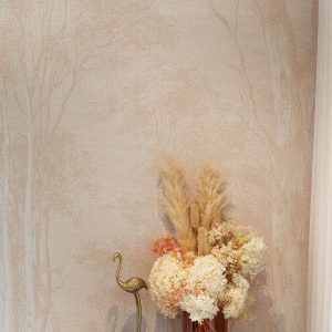 GiantEucalypt_Natural_042