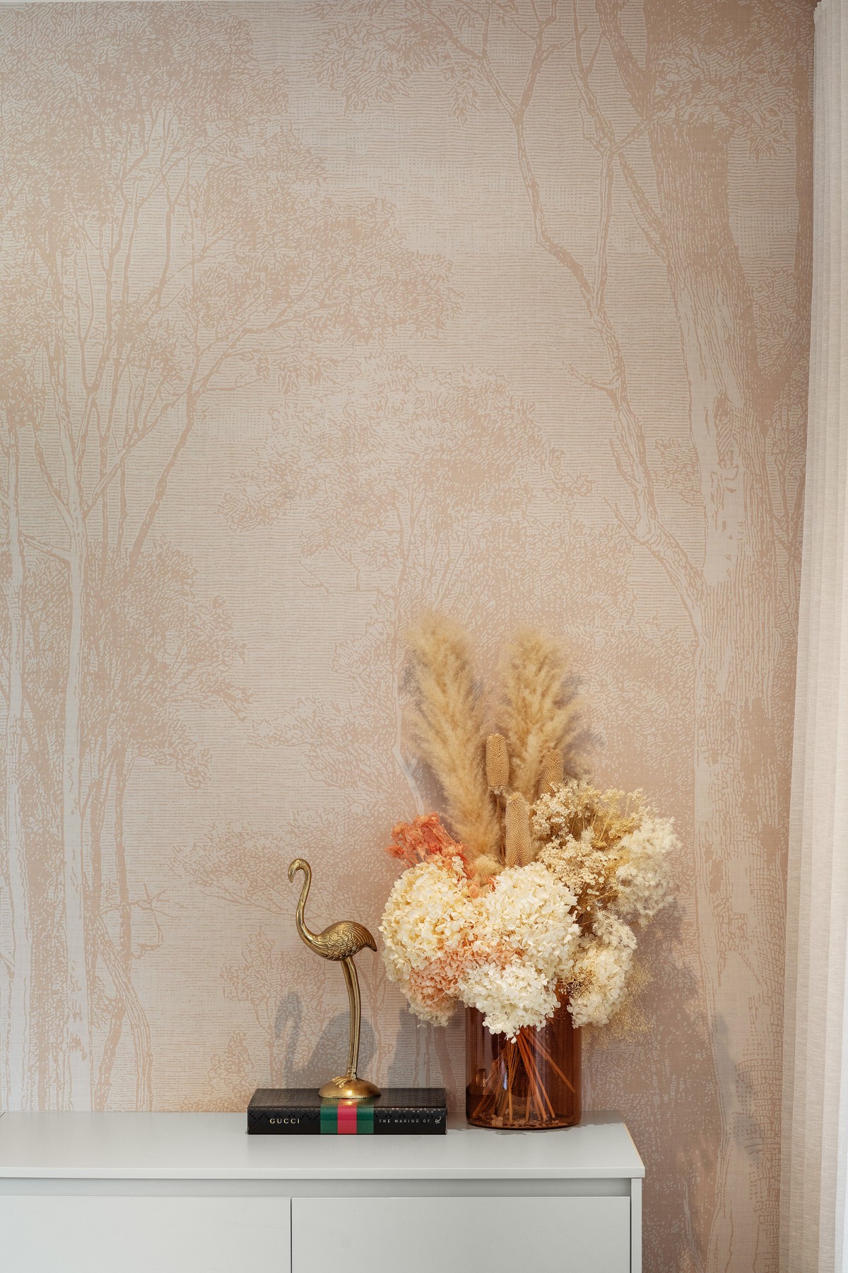 GiantEucalypt_Natural_042