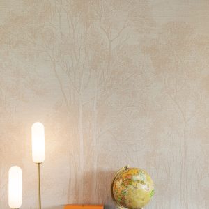 GiantEucalypt_Natural_049