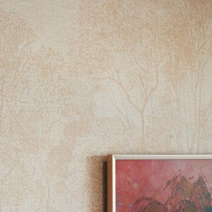 GiantEucalypt_Natural_062