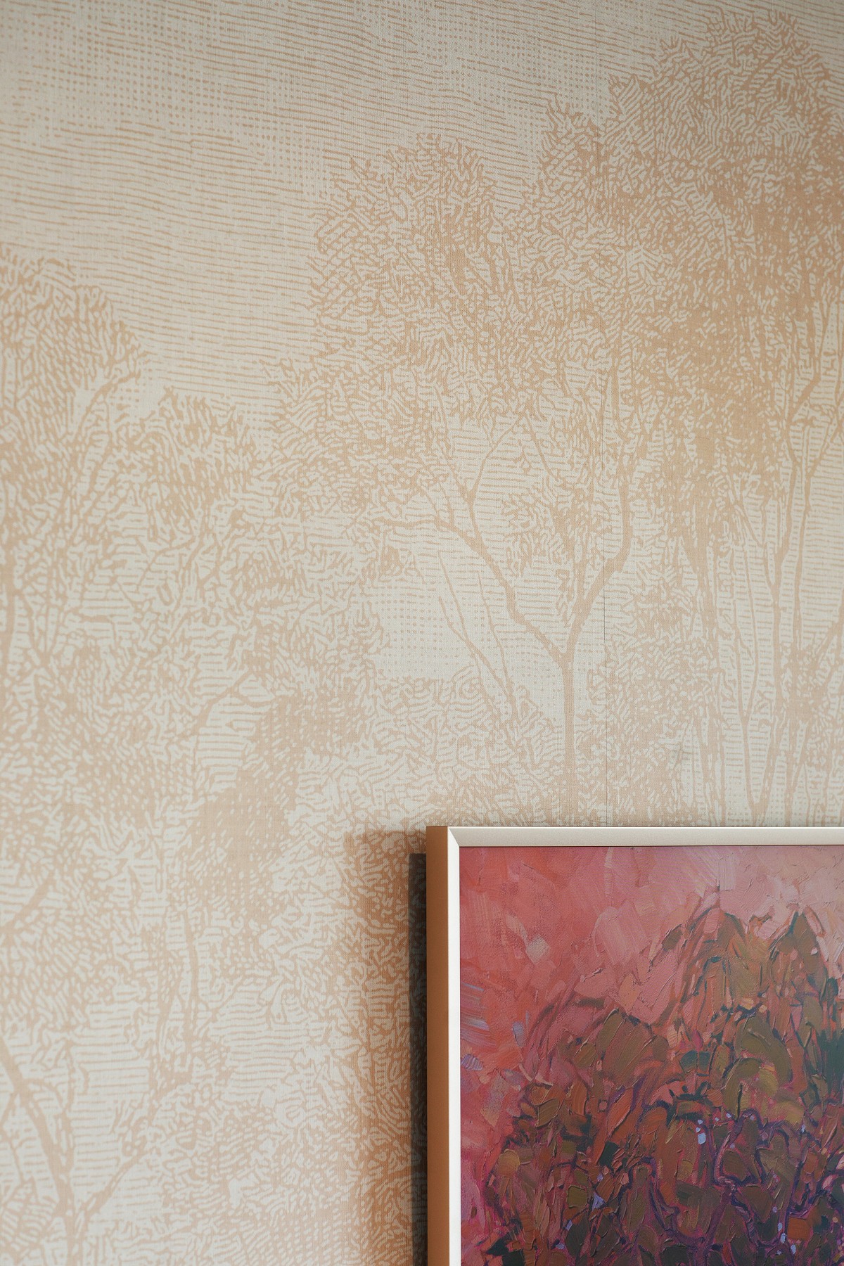 GiantEucalypt_Natural_062