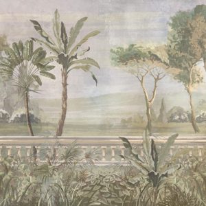 GiardinoFresco-02