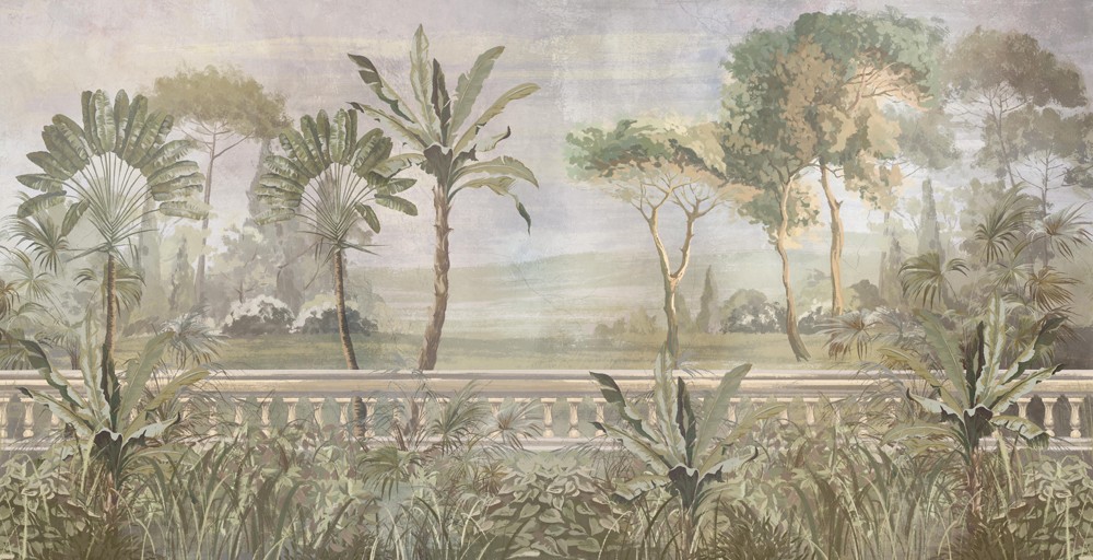 GiardinoFresco-02