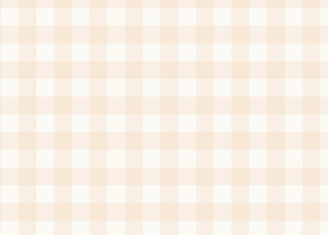 Gingham-Type-2-artwork