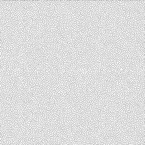Going Dotty - Kids Wallpaper | Grafico Melbourne