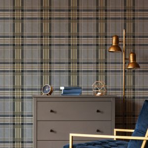 Gold-Linen_