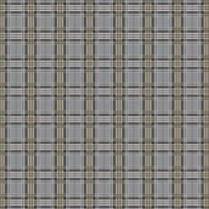Gold-Linen_Artwork