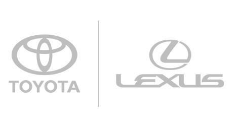 Grafico Melbourne - Toyota Lexus