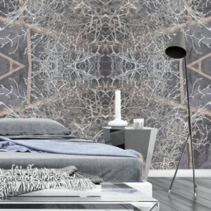Grafico-The-Block-Wallpaper-Kyal-and-Kara