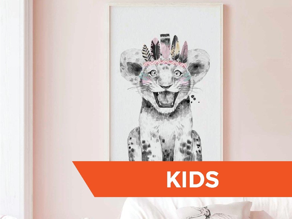 Grafico Walls Melbourne - Shop Kids Art Prints Panels Canvas Panels.png