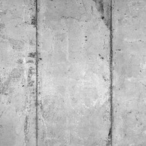 Grafico_The_Block_Wallpaper_Concrete_detail-1.jpg