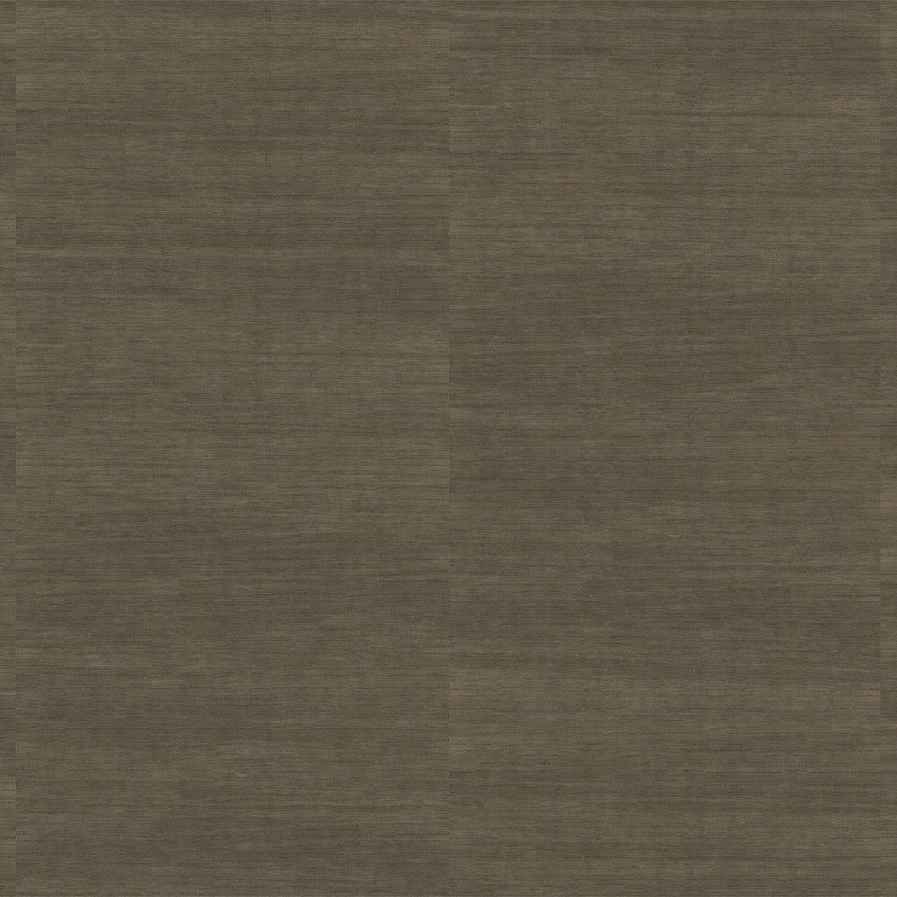 Grasscloth-Chocolate