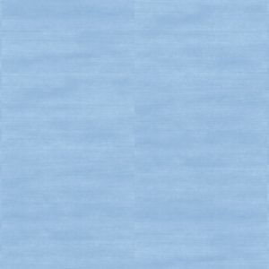 Grasscloth-DustyBlue