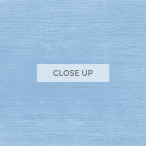 Grasscloth-DustyBlue_CloseUp
