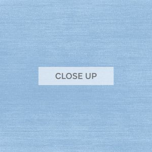 Grasscloth-DustyBlue_CloseUp