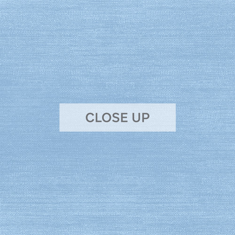 Grasscloth-DustyBlue_CloseUp