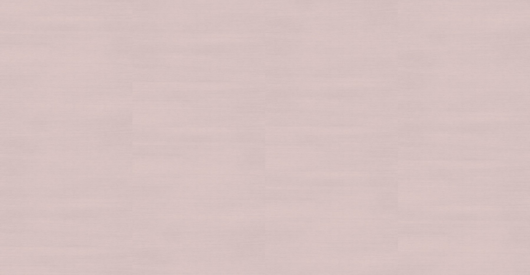 Grasscloth-DustyPink_03