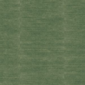 Grasscloth-Green