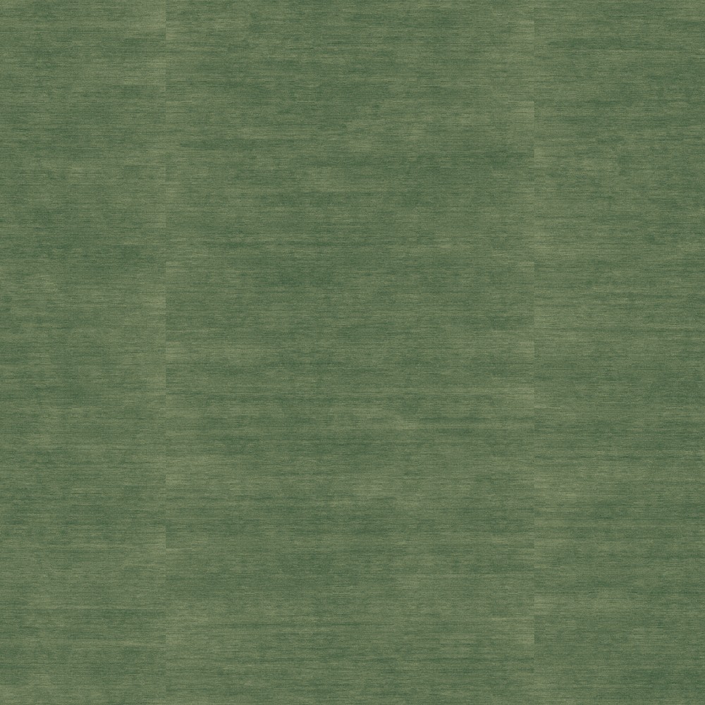 Grasscloth-Green