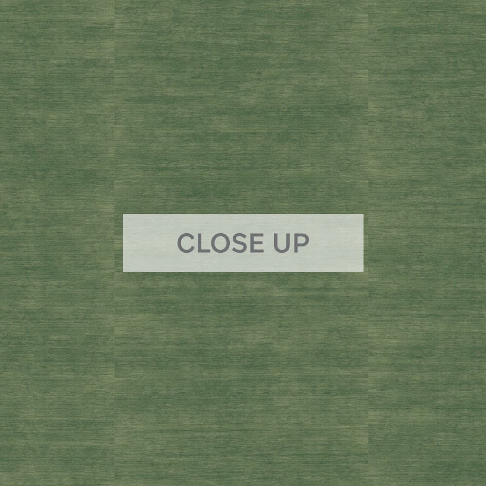 Grasscloth-Green_CloseUp
