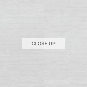 Grasscloth-LightGrey_03