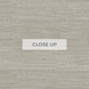 Grasscloth-Natural-02