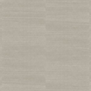 Grasscloth-Natural-03