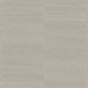 Grasscloth-Natural-03