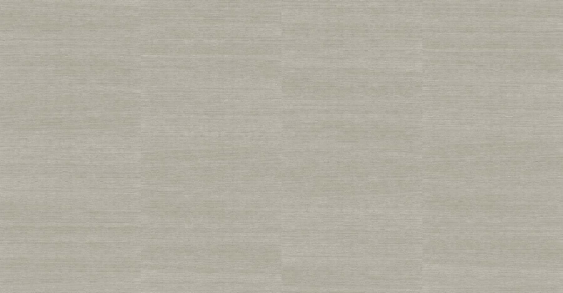 Grasscloth-Natural-03