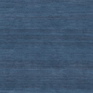 Grasscloth-NavyBlue_01