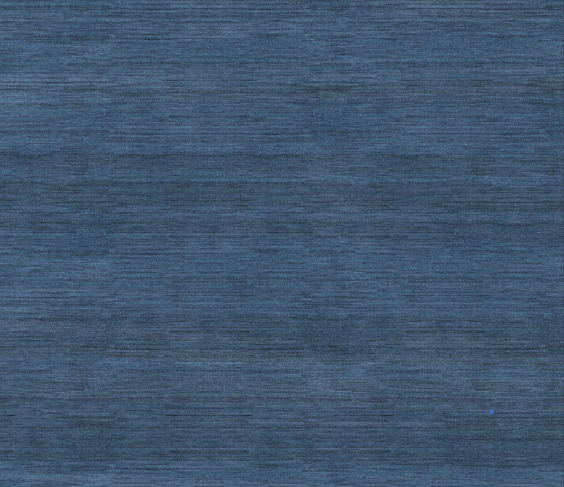 Grasscloth-NavyBlue_01