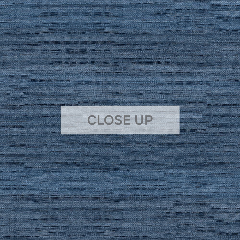 Grasscloth-NavyBlue_02