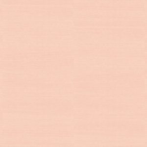 Grasscloth-Salmon
