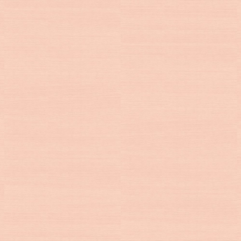 Grasscloth-Salmon