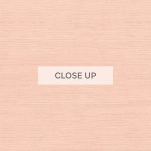 Grasscloth-Salmon_CloseUp