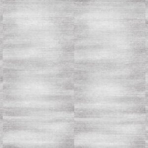 GrassclothLightGrey2-01