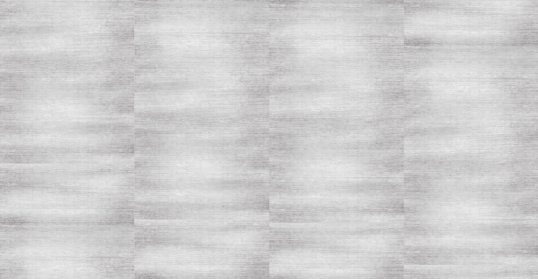 GrassclothLightGrey2-01