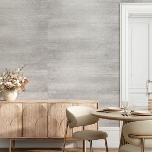 GrassclothLightGrey2-03